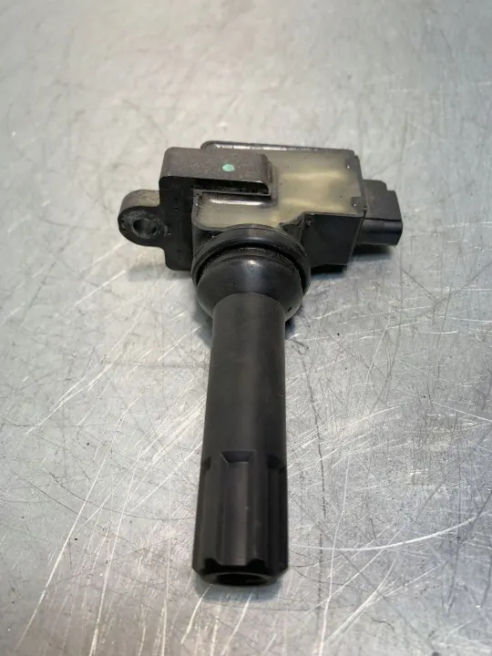 Tändspole OEM FBZ25017 för Subaru XV 2013 image 6