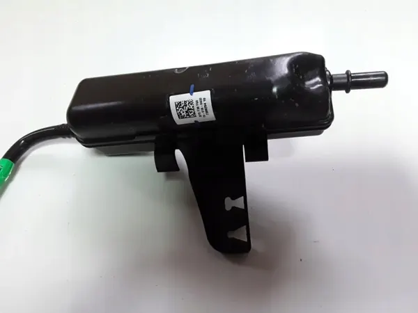 BMW Tankkaus OEM 7399294 X2 F39:lle image 4