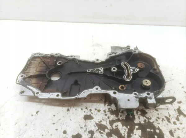 Distributieriemafdekking OEM 135026985R voor Renault Kadjar image 4