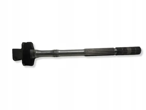 Lien de colonne de direction OEM EMC13526 pour BMW 5 E39 image 2