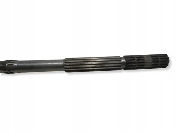 Lien de colonne de direction OEM EMC13526 pour BMW 5 E39 image 3