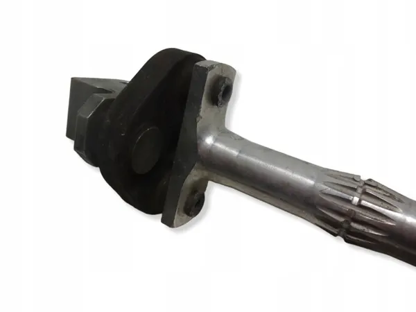 Lien de colonne de direction OEM EMC13526 pour BMW 5 E39 image 4