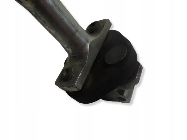 Lien de colonne de direction OEM EMC13526 pour BMW 5 E39 image 5