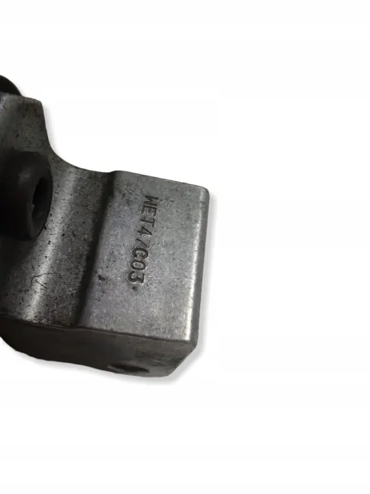 Lien de colonne de direction OEM EMC13526 pour BMW 5 E39 image 6