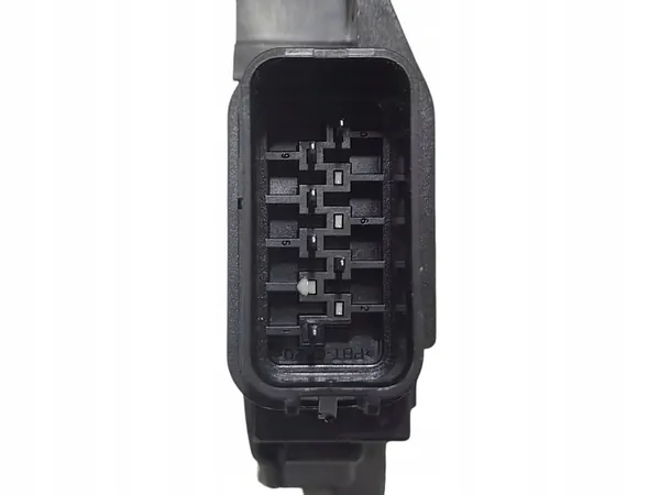 Vordertürschloss Linke Seite Volvo V50 30799308 image 4