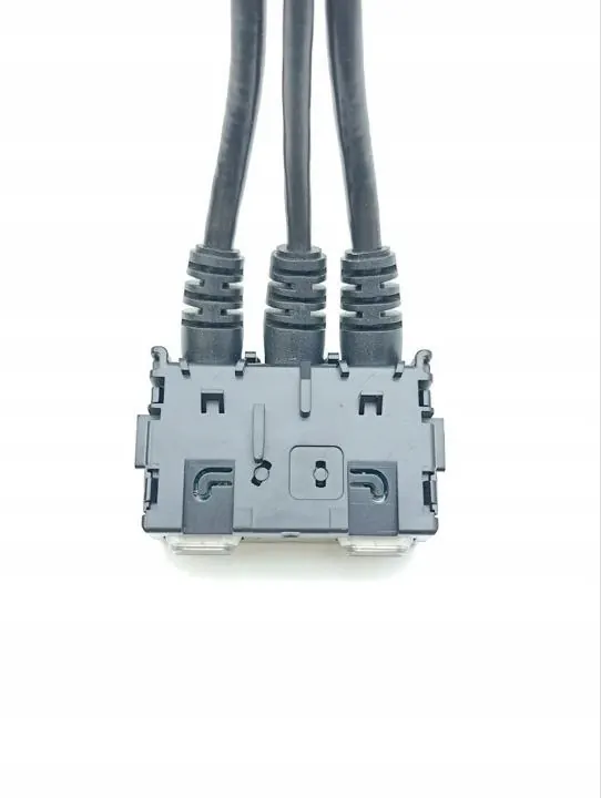 USB-Eingabegerät Mercedes-Benz EQS 2022 OEM A2978200801 image 4