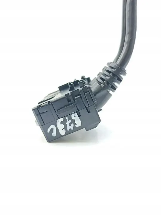 USB-Eingabegerät Mercedes-Benz EQS 2022 OEM A2978200801 image 6