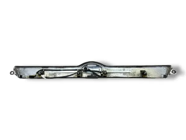 Subaru Impreza III Kennzeichenleuchte OEM 191022 image 5