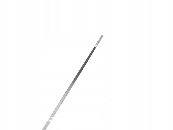 Öljentason anturi Vauxhall Meriva 1.4 Bensiini 55574244 image 6