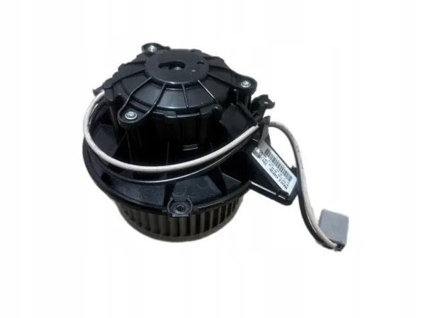 Bläserventil OEM KG087001 MP för Opel Astra K image 2