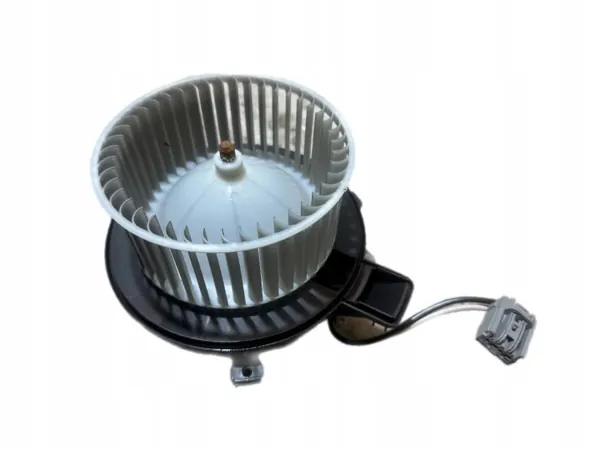 Bläserventil OEM KG087001 MP för Opel Astra K image 3
