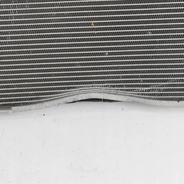 Radiatorventilator OEM 1494179-00-B Tesla Y/3 image 10
