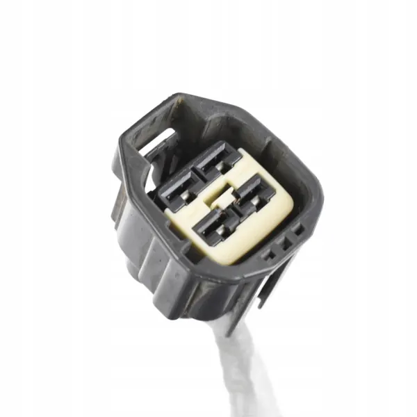 Radiatorventilator OEM 1494179-00-B Tesla Y/3 image 9