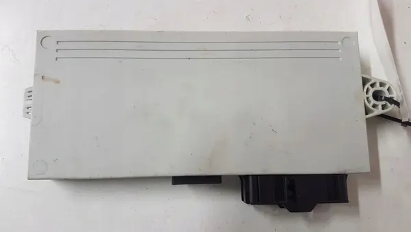 Module CAS BMW 5 E60 E61 2008 61356943791 image 2