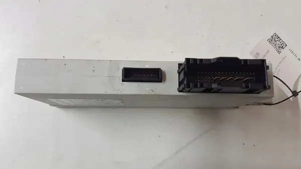 Module CAS BMW 5 E60 E61 2008 61356943791 image 3