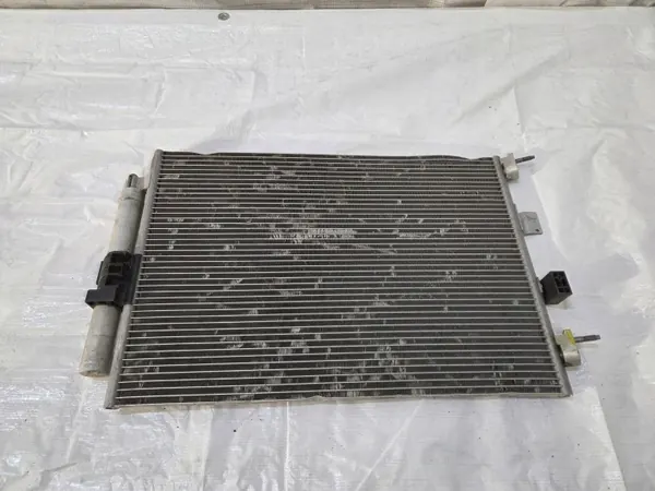 Ford Kuga MK2 AC-kondensor OEM DV61-19710-AD image 2