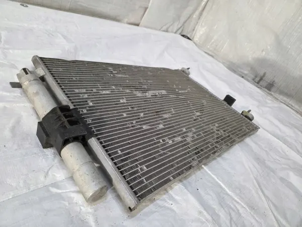 Ford Kuga MK2 AC-kondensor OEM DV61-19710-AD image 3