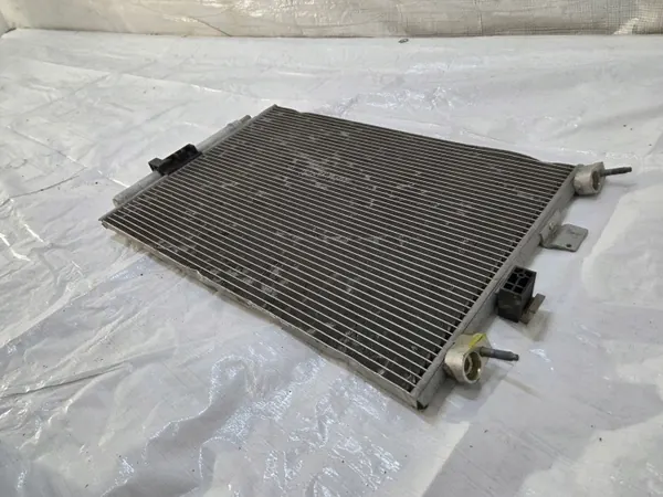 Ford Kuga MK2 AC-kondensor OEM DV61-19710-AD image 4