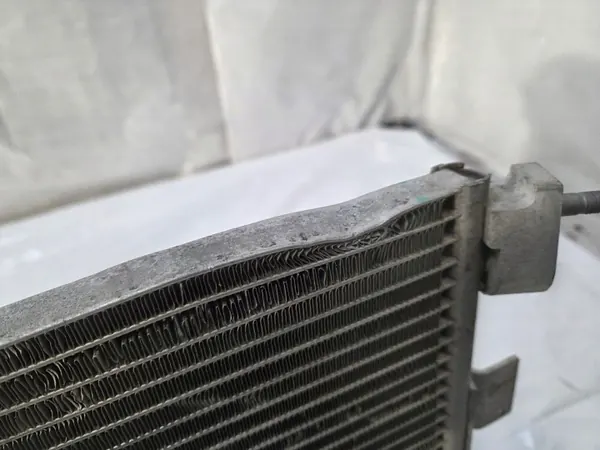 Ford Kuga MK2 AC-kondensor OEM DV61-19710-AD image 6