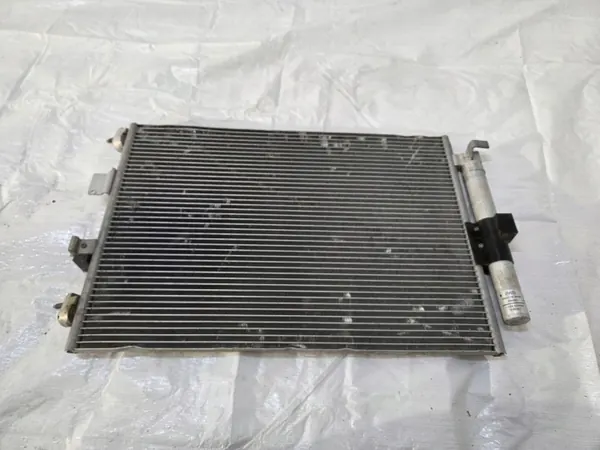 Ford Kuga MK2 AC-kondensor OEM DV61-19710-AD image 7