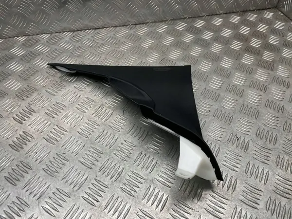 BMW OE 9484545 Linke Säulenabdeckung für 2er G42 image 4