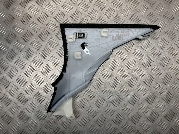 BMW OE 9484545 Linke Säulenabdeckung für 2er G42 image 6