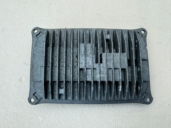 Module LED Phare Mercedes Classe A W176 A1769001204 image 2