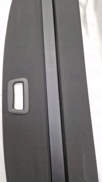 Rideau de coffre Lada Vesta SV OEM 8450032239 image 3
