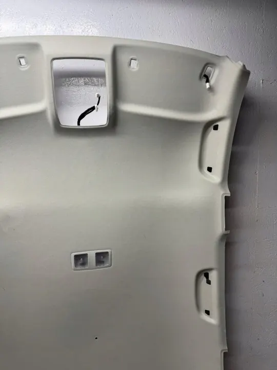 Techo de Mazda CX-5 Pieza OEM - Estado Usado image 7