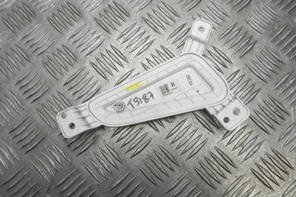 Pièces de carrosserie HYUNDAI KONA 2020 92408J9210 image 3