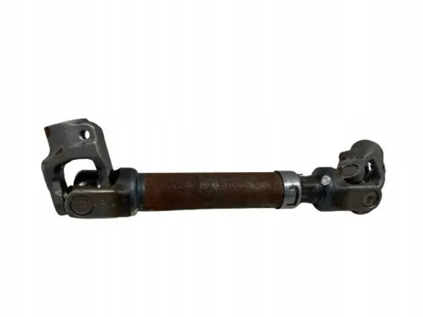 OYT19186 Cruz de columna dirección Avensis T27 image 2