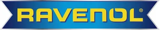 RAVENOL ATF SP-IV RR Neste 4L - Vaihteistoöljy image 3