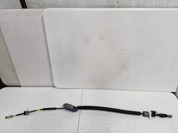 Versnellingsbakkoppeling OEM 349354232R Renault Grand Scenic IV image 2