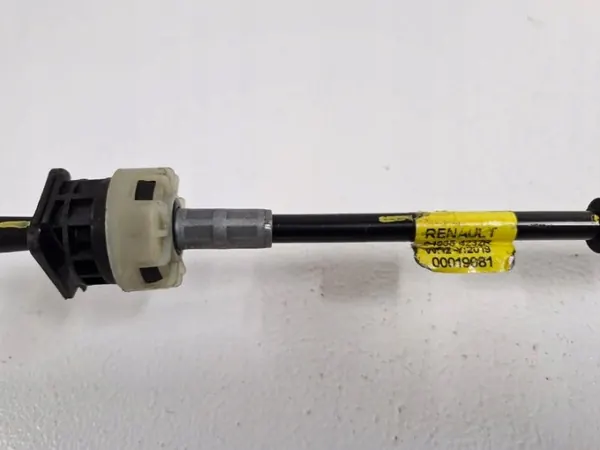 Versnellingsbakkoppeling OEM 349354232R Renault Grand Scenic IV image 10