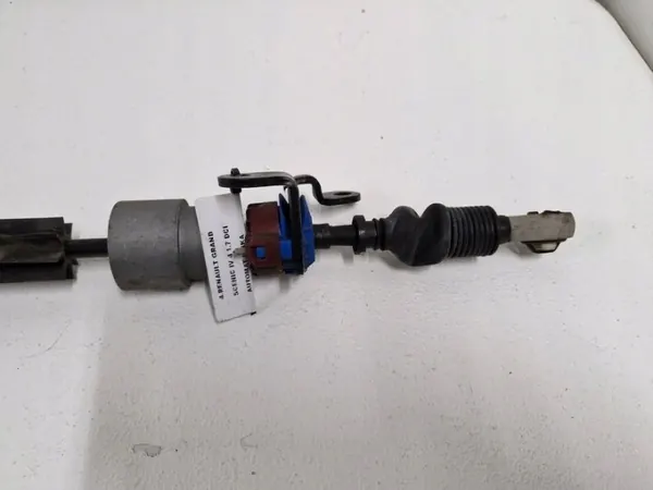 Versnellingsbakkoppeling OEM 349354232R Renault Grand Scenic IV image 4