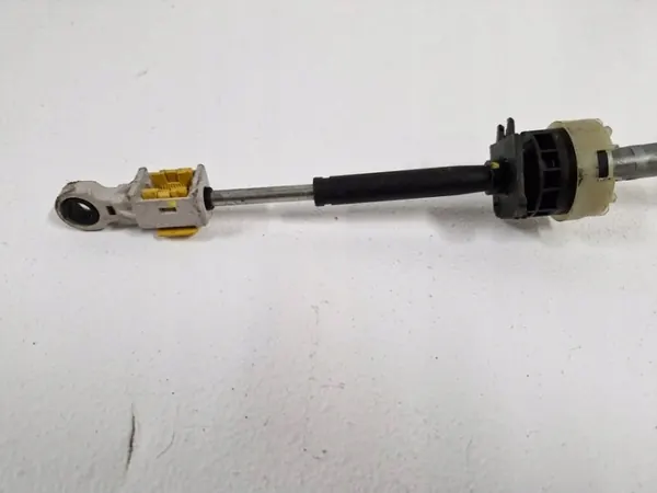 Versnellingsbakkoppeling OEM 349354232R Renault Grand Scenic IV image 8