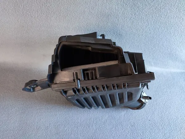 BMW X2 F39 F45 F46 X1 F48 MINI F54 F55 Carcaça do Filtro image 2