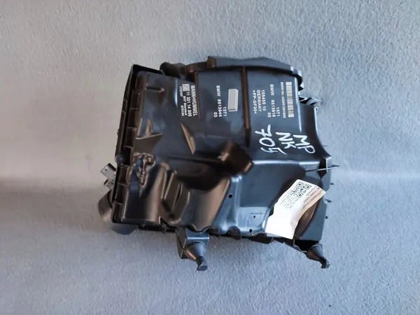 BMW X2 F39 F45 F46 X1 F48 MINI F54 F55 Carcaça do Filtro image 3