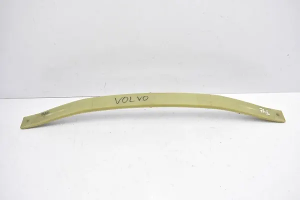 Achterveer OEM 32283978 voor Volvo V60 II/S60 III image 2