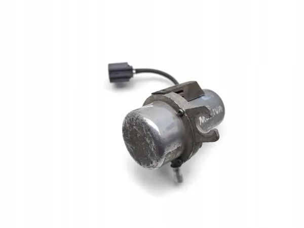 OEM 13337744 tyhjiöilmasäiliö Opel Meriva 2012 image 3
