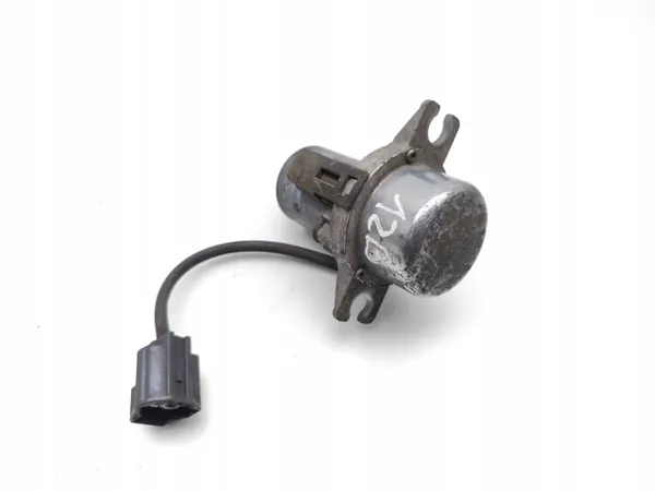 OEM 13337744 tyhjiöilmasäiliö Opel Meriva 2012 image 4