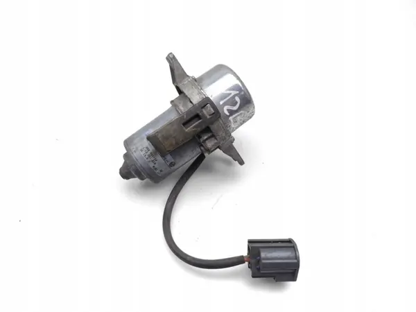 OEM 13337744 tyhjiöilmasäiliö Opel Meriva 2012 image 9