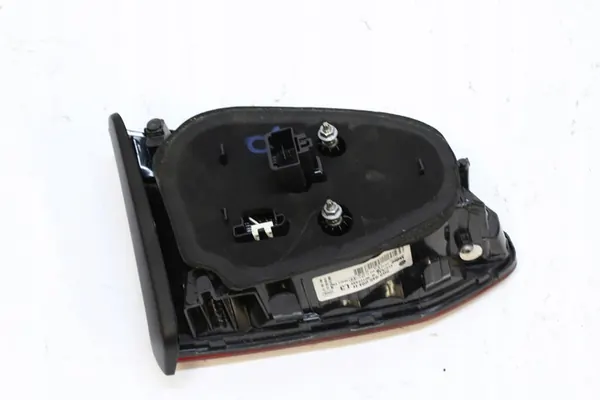 Luz trasera derecha VW GOLF VII Variant 5G9945094H image 2