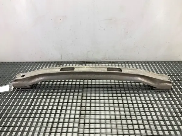 OEM 9681099980 Traverse de Pare-chocs Arrière Citroen DS5 image 2