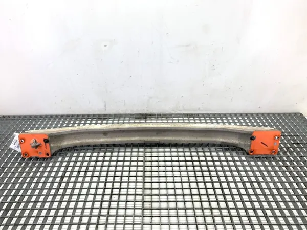 OEM 9681099980 Traverse de Pare-chocs Arrière Citroen DS5 image 3