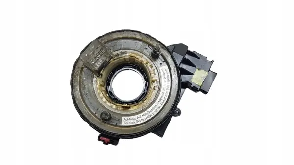 SEAT ALTEA 08R Ohjauspyörän peite OEM 1K0959653C image 2