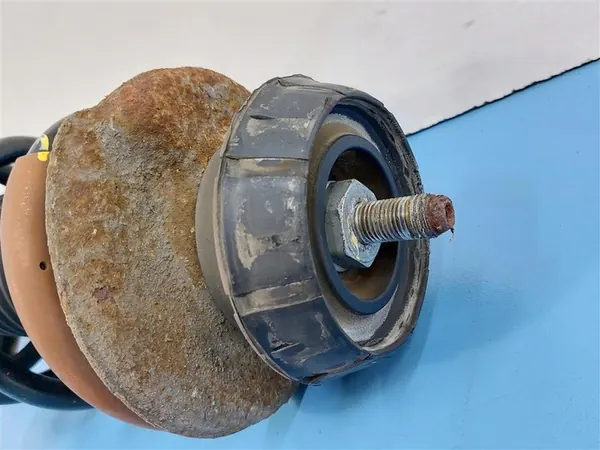 McPherson Anteriore Destro Dacia Lodgy I LIFT 2017- image 4