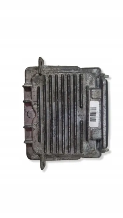 Ballast Xenon ODL44015 pour Volvo S60 - Occasion image 2