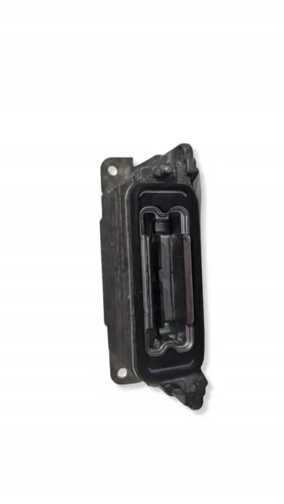 Ballast Xenon ODL44015 pour Volvo S60 - Occasion image 3