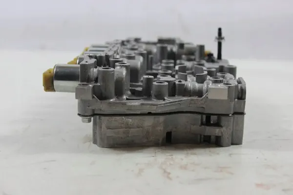 Mécatronique Ford Focus RFFD8P7A101AA image 5